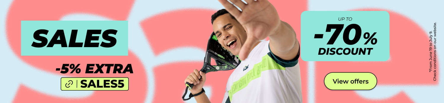 SALES